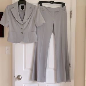 The Limited Studio 400 Suit